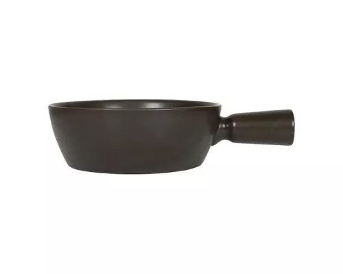 Siera pasniegšanas produkti Boska 885035, Pirkt Bilde Fondue katls, Boska, 885035