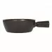 Bilde Fondue katls, Boska, 885035