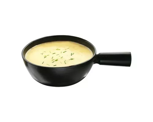 Siera pasniegšanas produkti Boska 885035, Pirkt Bilde Fondue katls, Boska, 885035