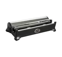 Foil dispenser 30cm