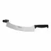 Bilde Siera nazis 30cm, Boska, 885042