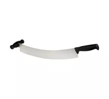 Cheese knife 38cm
