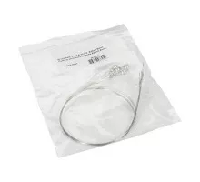 Cheese cutter wire