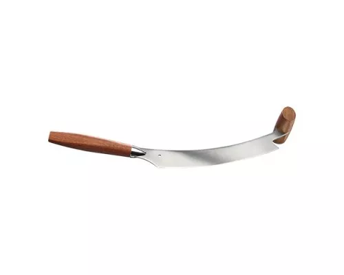 Cheese knives Boska 885071, Buy Picture Cheese knife 33cm, Boska, 885071