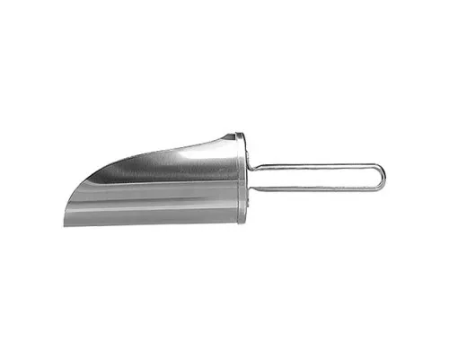Scoopes EMGA 887007, Buy Picture Scoop 250ml, EMGA, 887007