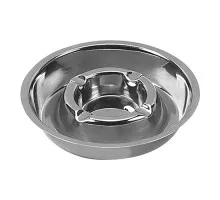 Ashtray ø16cm