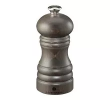 Piparu dzirnaviņas h.12cm