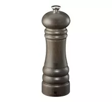 Piparu dzirnaviņas h.18cm