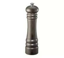 Pepper grinder h.24cm