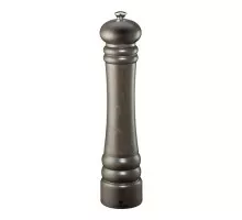 Pepper grinder h.30cm