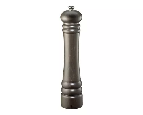 Sāls un pipari Zassenhaus 892004, Pirkt Bilde Piparu dzirnaviņas h.30cm, Zassenhaus, 892004