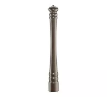 Pepper grinder h.80cm