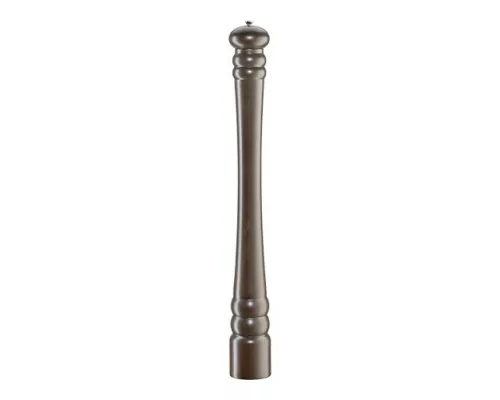 Salt and pepper Zassenhaus 892008, Buy Picture Pepper grinder h.80cm, Zassenhaus, 892008
