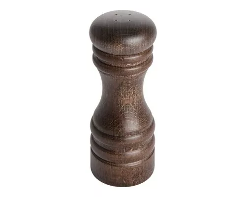 Sāls un pipari Zassenhaus 892012, Pirkt Bilde Sāls maisītājs h.18cm, Zassenhaus, 892012