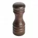 Bilde Sāls maisītājs h.18cm, Zassenhaus, 892012