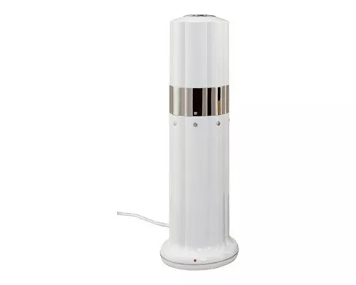 Salt and pepper Zassenhaus 892075, Buy Picture Pepper grinder h.30cm, Zassenhaus, 892075