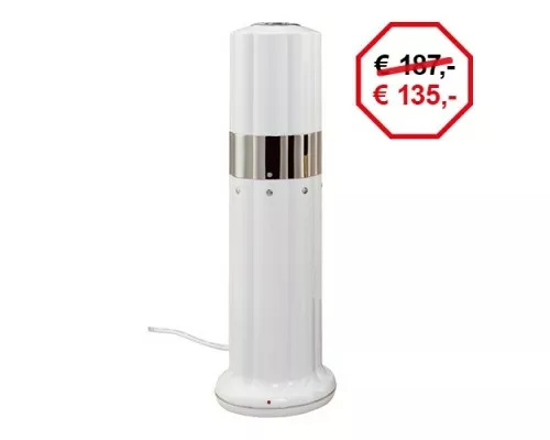 Salt and pepper Zassenhaus 892075, Buy Picture Pepper grinder h.30cm, Zassenhaus, 892075