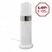 Picture Pepper grinder h.30cm, Zassenhaus, 892075