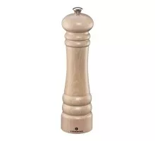 Pepper grinder h.24cm