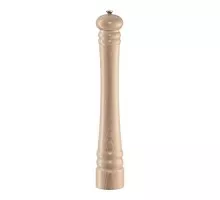 Pepper grinder h.50cm