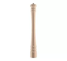 Pepper grinder h.80cm