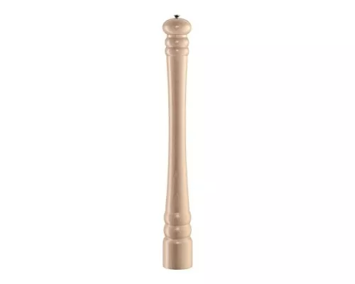 Sāls un pipari Zassenhaus 892108, Pirkt Bilde Piparu dzirnaviņas h.80cm, Zassenhaus, 892108
