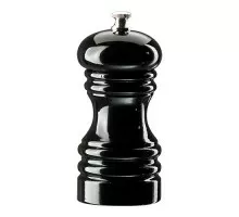 Pepper grinder h.12cm