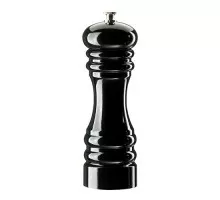 Pepper grinder h.18cm