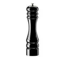 Pepper grinder h.24cm