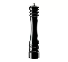 Pepper grinder h.30cm
