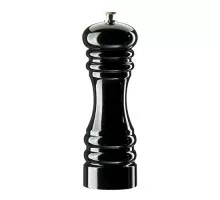 Salt grinder h.18cm