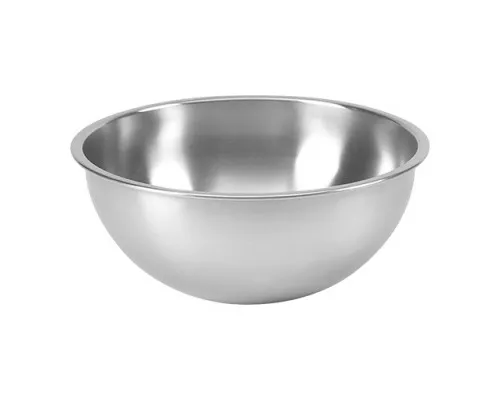 Миска для взбивания, размешивания EMGA 893026, Купить Фото Mixing bowl 8,0l, EMGA, 893026
