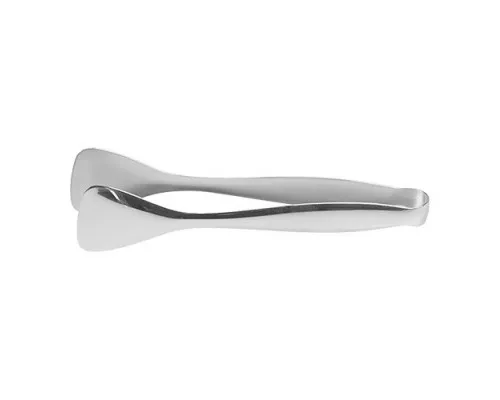 Dzērienu gatavošana EMGA 893031, Pirkt Bilde Cukura tongs, EMGA, 893031