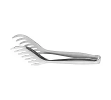 Spaghetti tong l.24,0cm