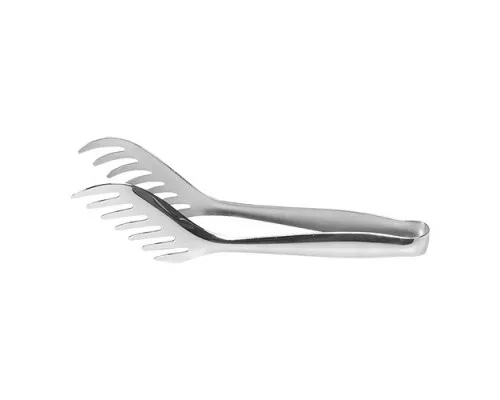 Servēšanas piederumi EMGA 893032, Pirkt Bilde Spageti zobrats l.24,0cm, EMGA, 893032