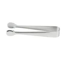 Cukura tongs