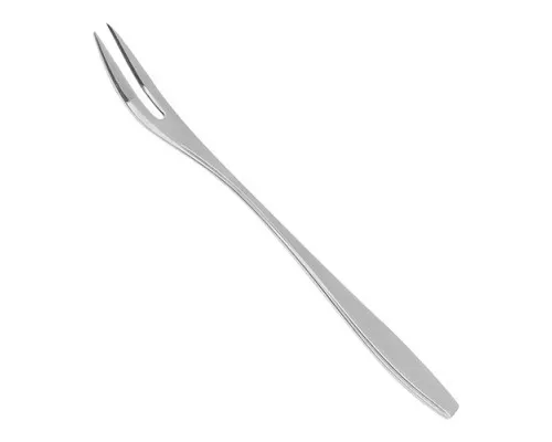 A Maintanenece EMGA 893075, Pirkt Bilde Gliemeža dakša, EMGA, 893075