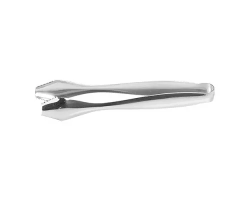 Bar accessories EMGA 893094, Buy Picture Ice tong, EMGA, 893094