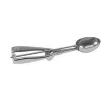 Ice cream scoop 1/030l