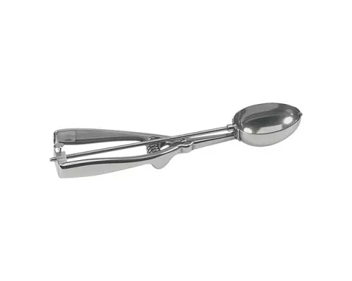 Ice cream EMGA 893095, Buy Picture Ice cream scoop 1/030l, EMGA, 893095