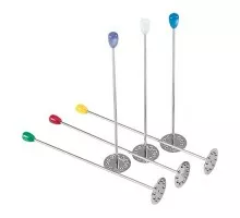 Lemon stirrer