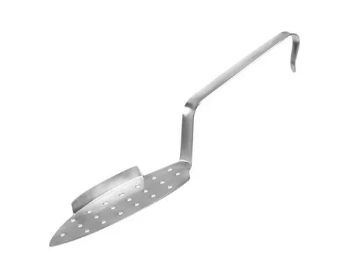 Ножи и точилки EMGA 893110, Купить Фото Baking trowel / shovel, EMGA, 893110