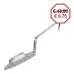 Фото Baking trowel / shovel, EMGA, 893110