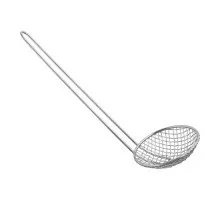 Frying shovel ø10,0cm