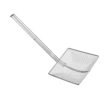 Frying shovel 20x20cm