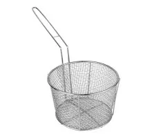 Chip basket ø22cm