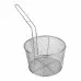 Picture Chip basket ø22cm, EMGA, 894018