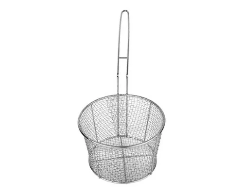 Fryer Accessories EMGA 894018, Buy Picture Chip basket ø22cm, EMGA, 894018