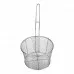 Picture Chip basket ø22cm, EMGA, 894018