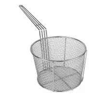 Chip basket ø24cm